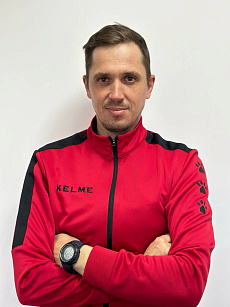 Михаил