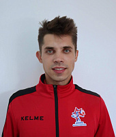 Константин