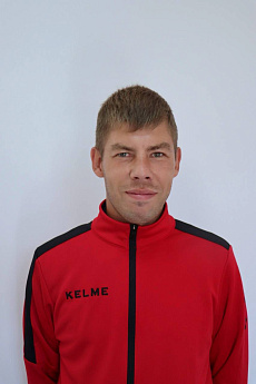 Алексей