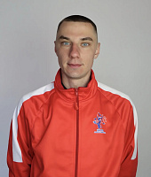 Андрей