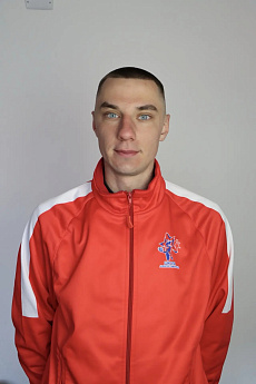 Андрей