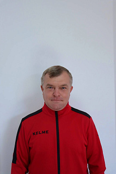 Евгений